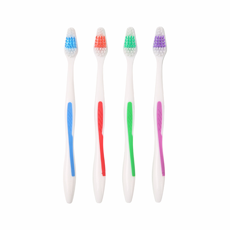 Travel Hotel Toothbrush Travel Hotel Toothbrush